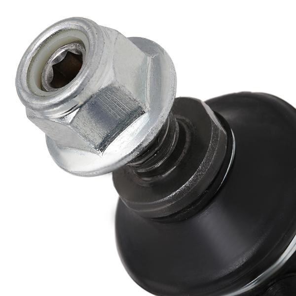 ABS 260413 Front Outer Anti Roll Bar Link Fits Ford Lexus Mazda Volvo 3 5 C-Max - Image 5