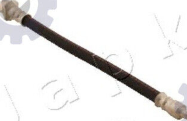 69277 JAPKO Holding Bracket, brake hose for TOYOTA