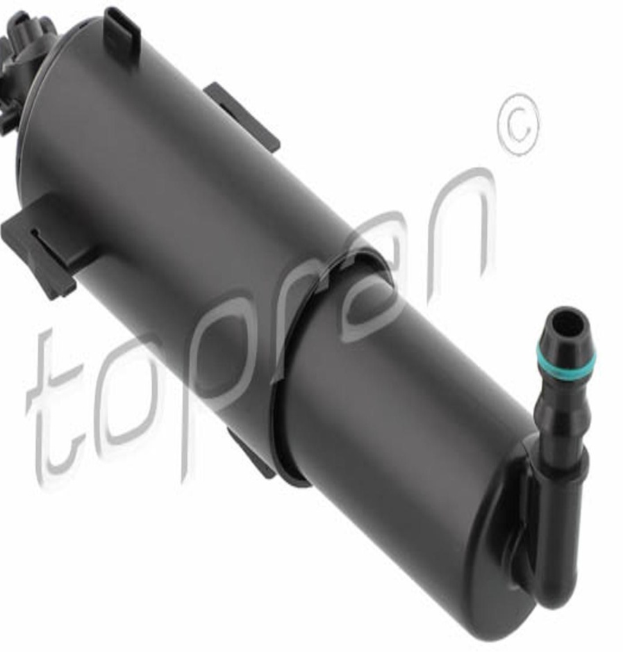 Fits TOPRAN HANS PRIES 503 292 WASHER JET  ⭐UK Stock⭐