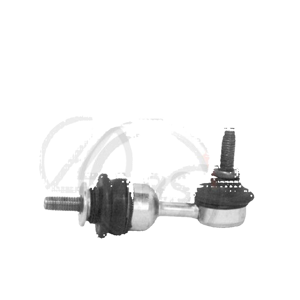 260291 A.B.S. Rod/Strut, stabiliser for FORD