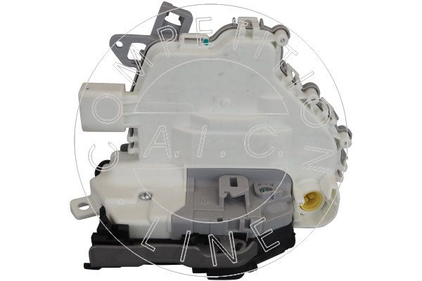 DOOR LOCK 70306 FOR AUDI TT/Roadster A1 Q3/SUV A4/Allroad/S4 Q5 A5/Convertible