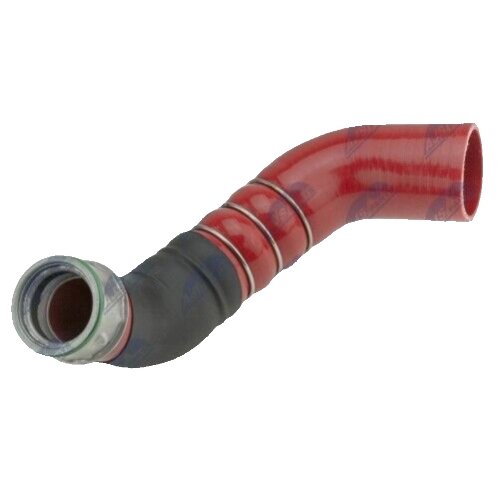 Nty Air Hose For Audi A4 B7 2.0Tdi 04 - Image 4