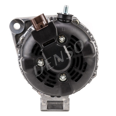 Denso Dan988 Alternator - Image 7
