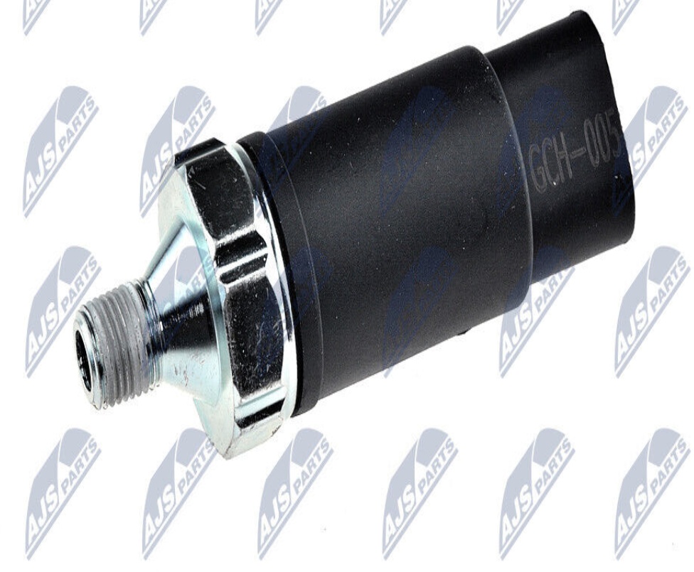 N.T.Y. ECC-CH-005.NTY Oil Pressure Switch for JEEP