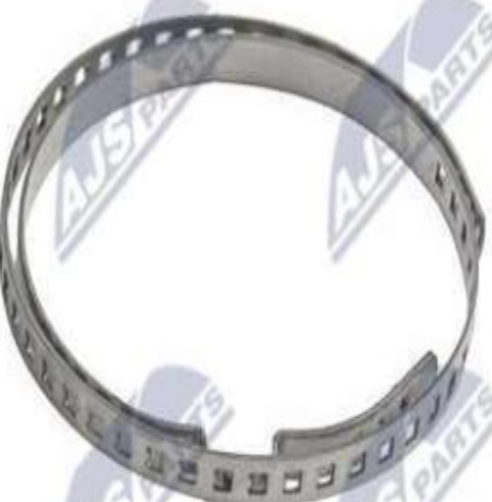 N.T.Y. NOP-026.NTY Bellow Set, drive shaft for CHRYSLER,DODGE,FIAT,FORD,OPEL,PRO