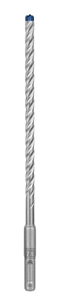 Bosch EXPERT SDS plus-7X Hammer Drill Bit 8x150x215mm 2608900089