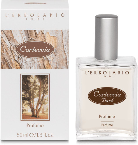 L'erbolario Acido Ialuronico Per Lui Profumo 50 ml