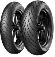 Metzeler Roadtec Scooter Reinforced Tire 100/90-10 61J TL For Motorcycle Parts