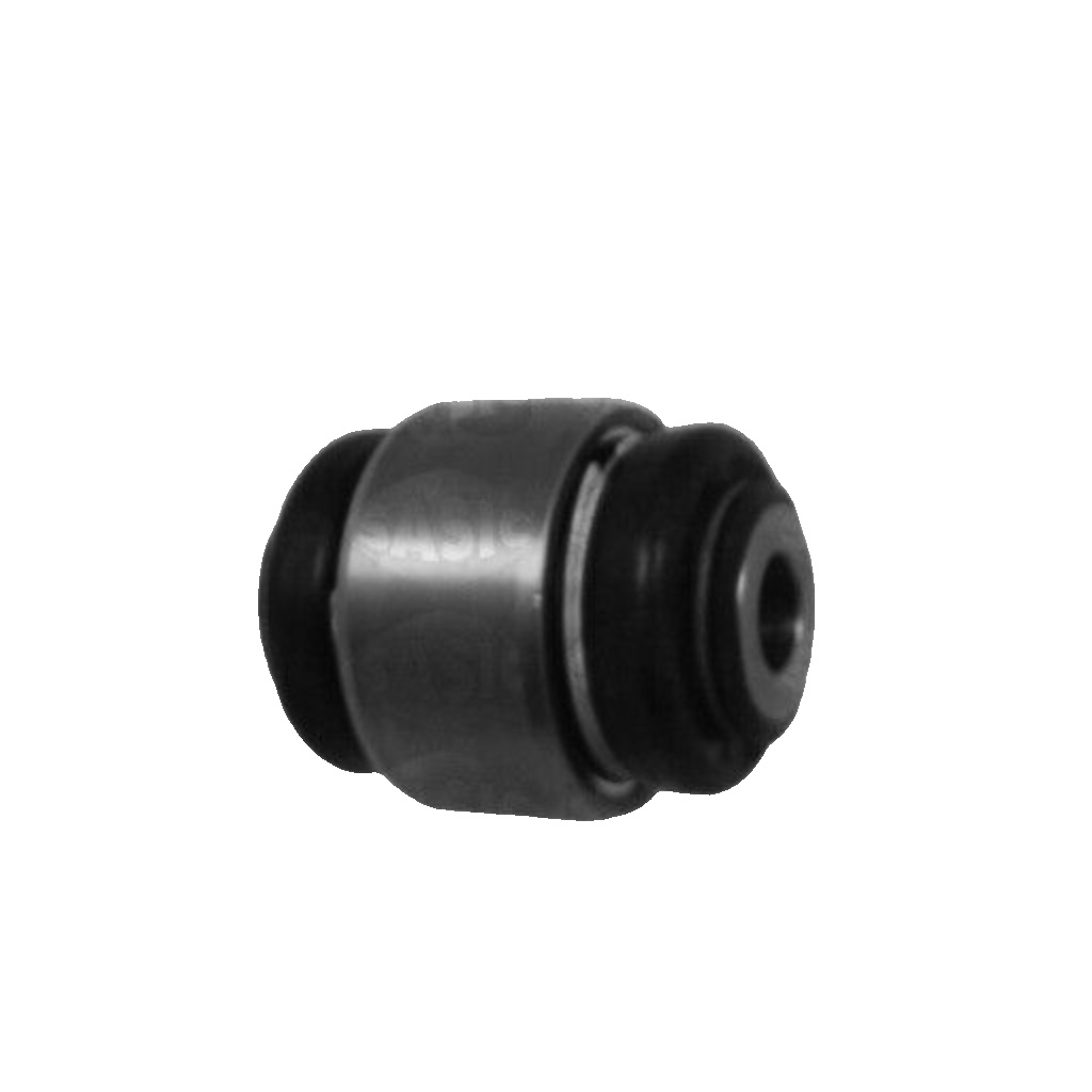 Fits SASIC 2256059 REAR CONTROL ARM BUSHING E36 91->FLOATING BMW SERI ⭐UK Stock⭐