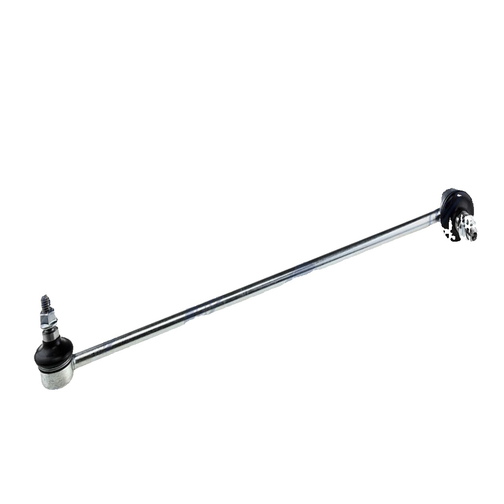 Stabilizer Link Front Axle Coupling Rod ZLP-BM-008 NTY for BMW 7