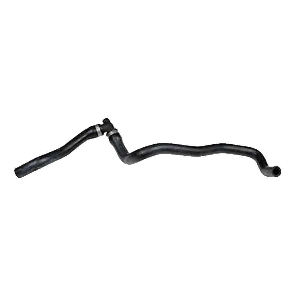 4x ✅Fits GATES GAT02-2404 Heater Hose GAT02-2404 Heater hose (16mm) ⭐UK Seller⭐ - Image 13
