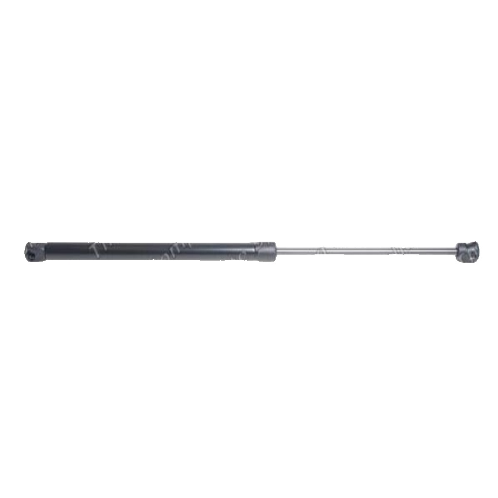 Fits LESJOFORS 8135742 SHOCK ABSORBER COVER. TRUNK HONDA CR-V 1/12-  ⭐UK Stock⭐