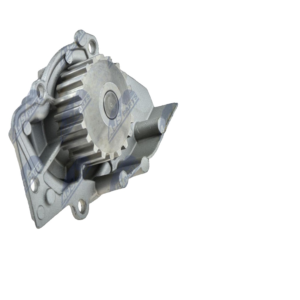 N.T.Y. CPW-PE-000.NTY Water Pump for CITROËN,FIAT,LANCIA,PEUGEOT,SUZUKI,TOYOTA