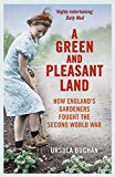 A Green and Pleasant Land
