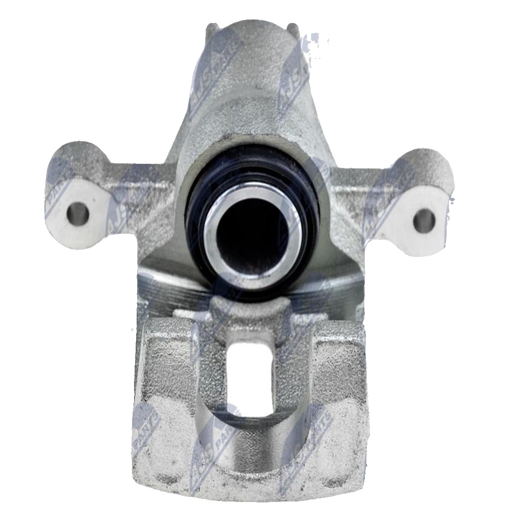 N.T.Y. HZT-KA-014.NTY Brake Caliper for KIA
