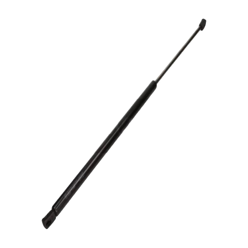 12-1566 MAXGEAR Gas Spring, boot-/cargo area for VW