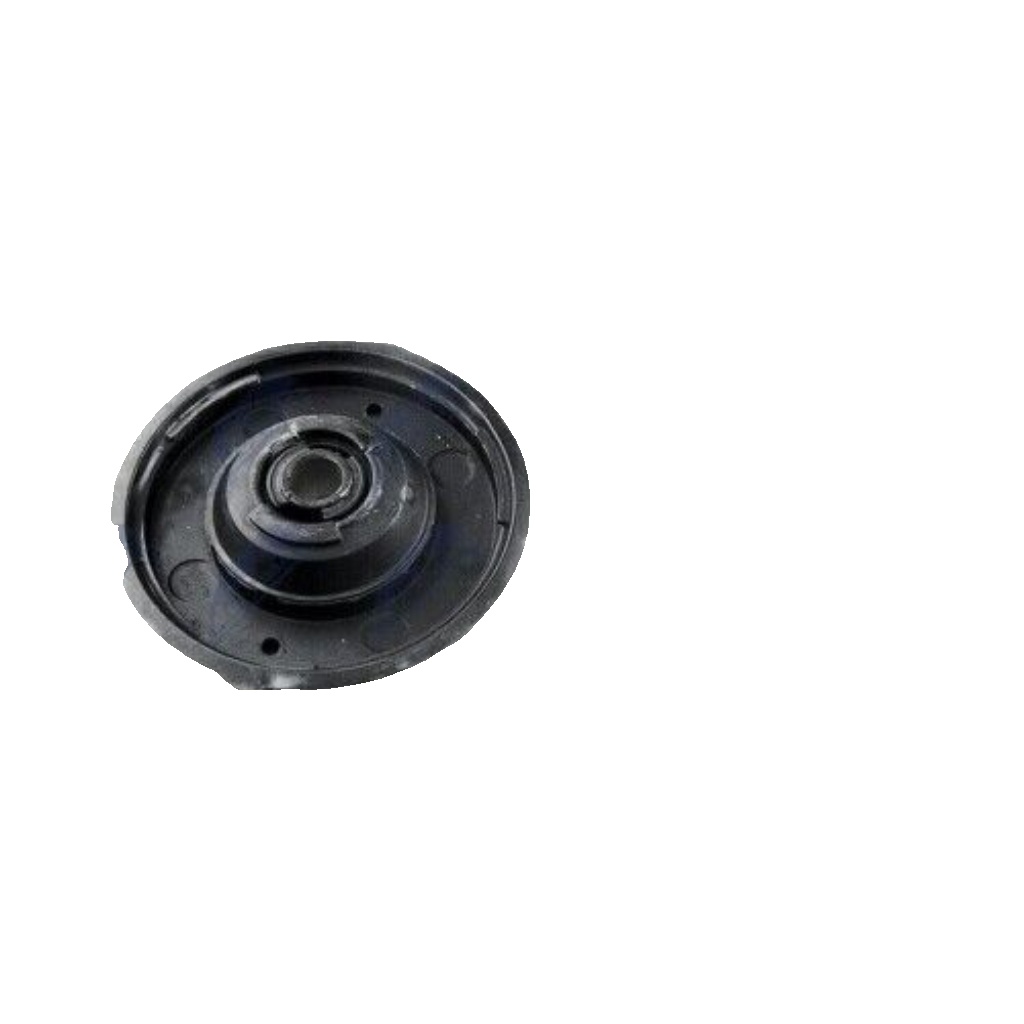 AD-CT-003 NTY Top Strut Mounting for CITROËN,PEUGEOT
