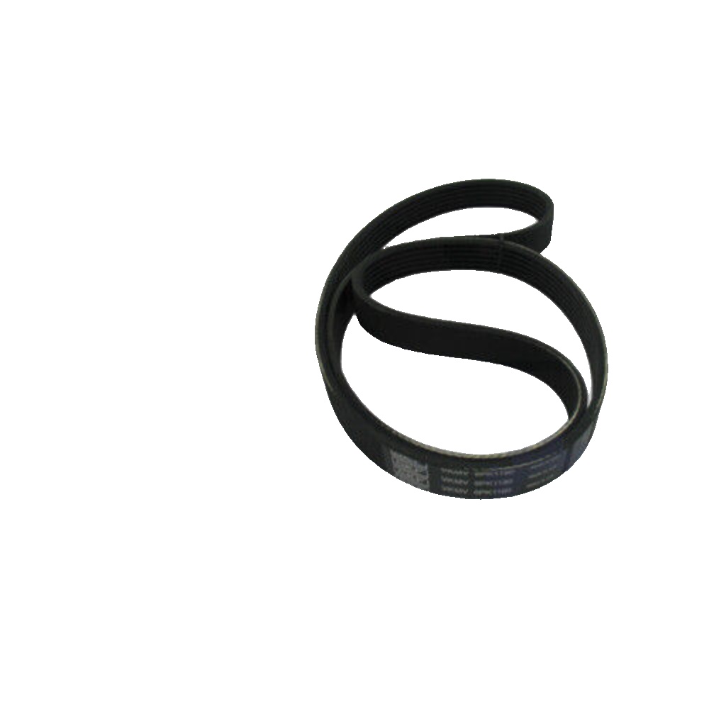 Fits SKF VKMA 32080 MULTI-STRAP SET   ⭐UK Stock⭐