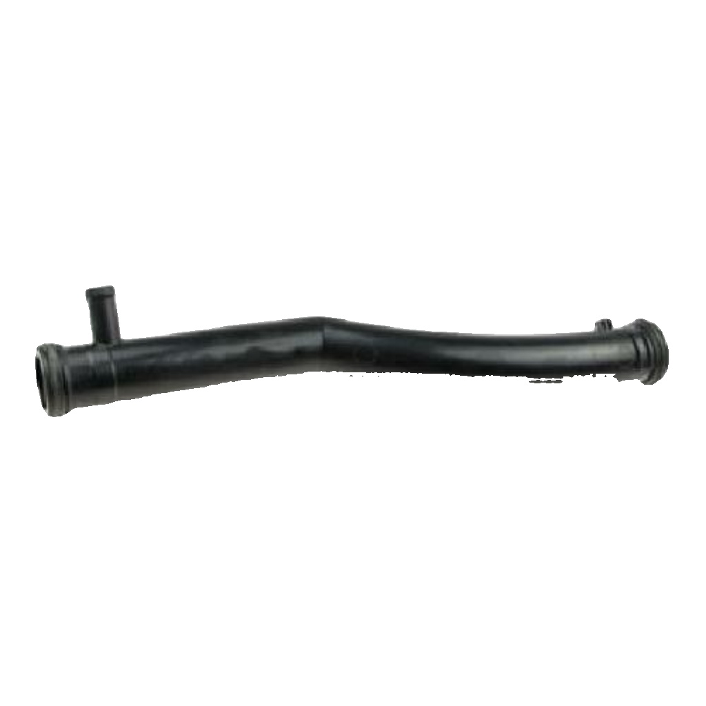 Cooling system pipe hose Plastic 02-2826 GATES for VW AUDI SKODA SEAT - Image 30