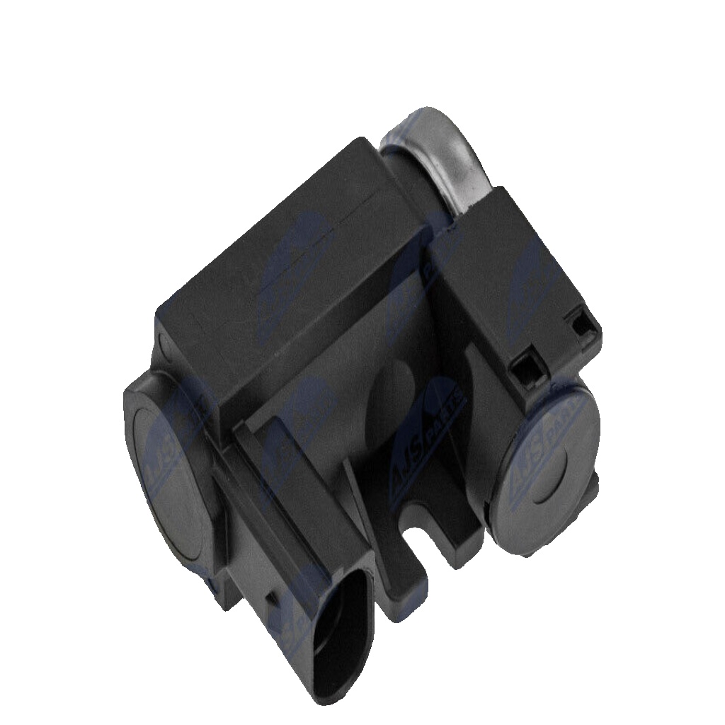 N.T.Y. EGR-AU-033.NTY Pressure Converter for AUDI,SEAT