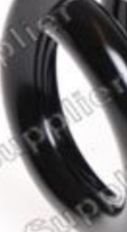 Suspension spring Rear Axle Coil Spring 51051 KILEN for BMW 3 Touring