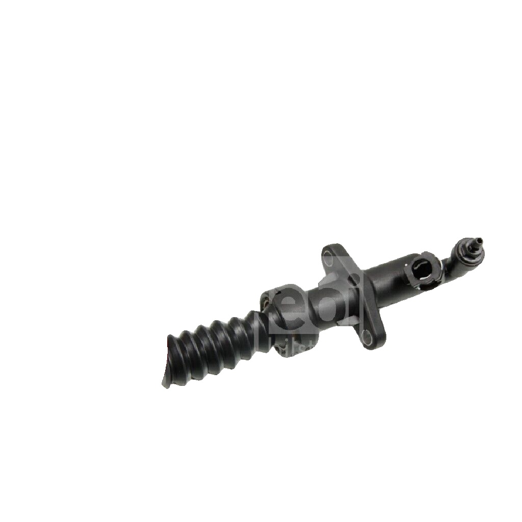 FEBI 171193 SLAVE CYLINDER CLUTCH