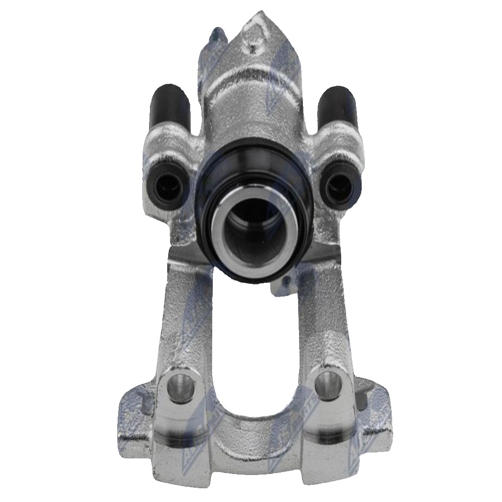 Fits NTY HZT-ME-050 HAM CLAMP. REAR MERCEDES ML W164 05-, GL X164 06- ⭐UK Stock⭐