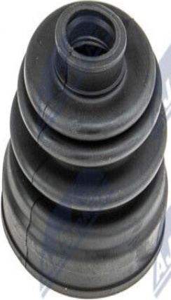 Fits NTY NPW-MS-034 INTERNAL JOINT MITSUBISHI OUTLANDER 4WD CU2 02-06 ⭐UK Stock⭐