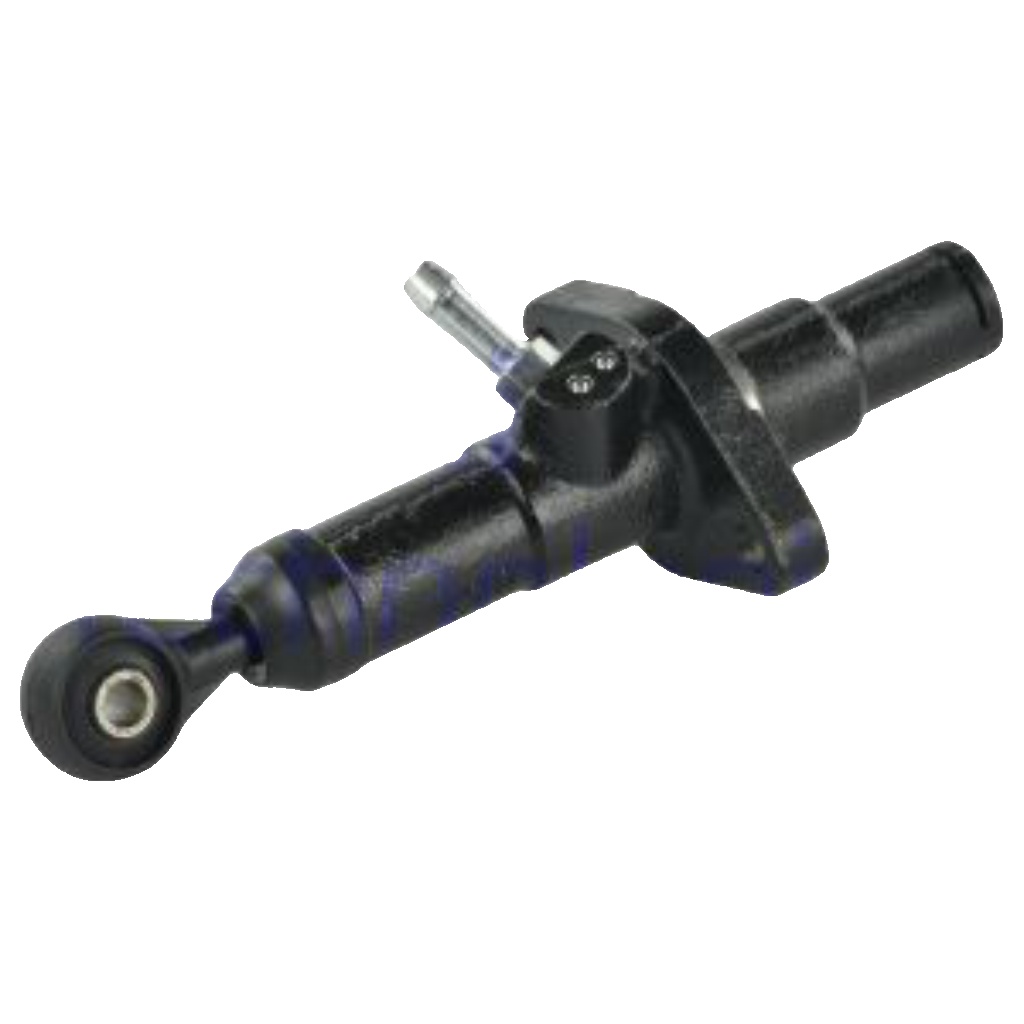 DELPHI-OE LM80384 Master Cylinder, clutch for CITROËN,PEUGEOT