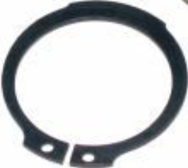 Lower DELPHI-OE TC379 Ball Joint for HONDA