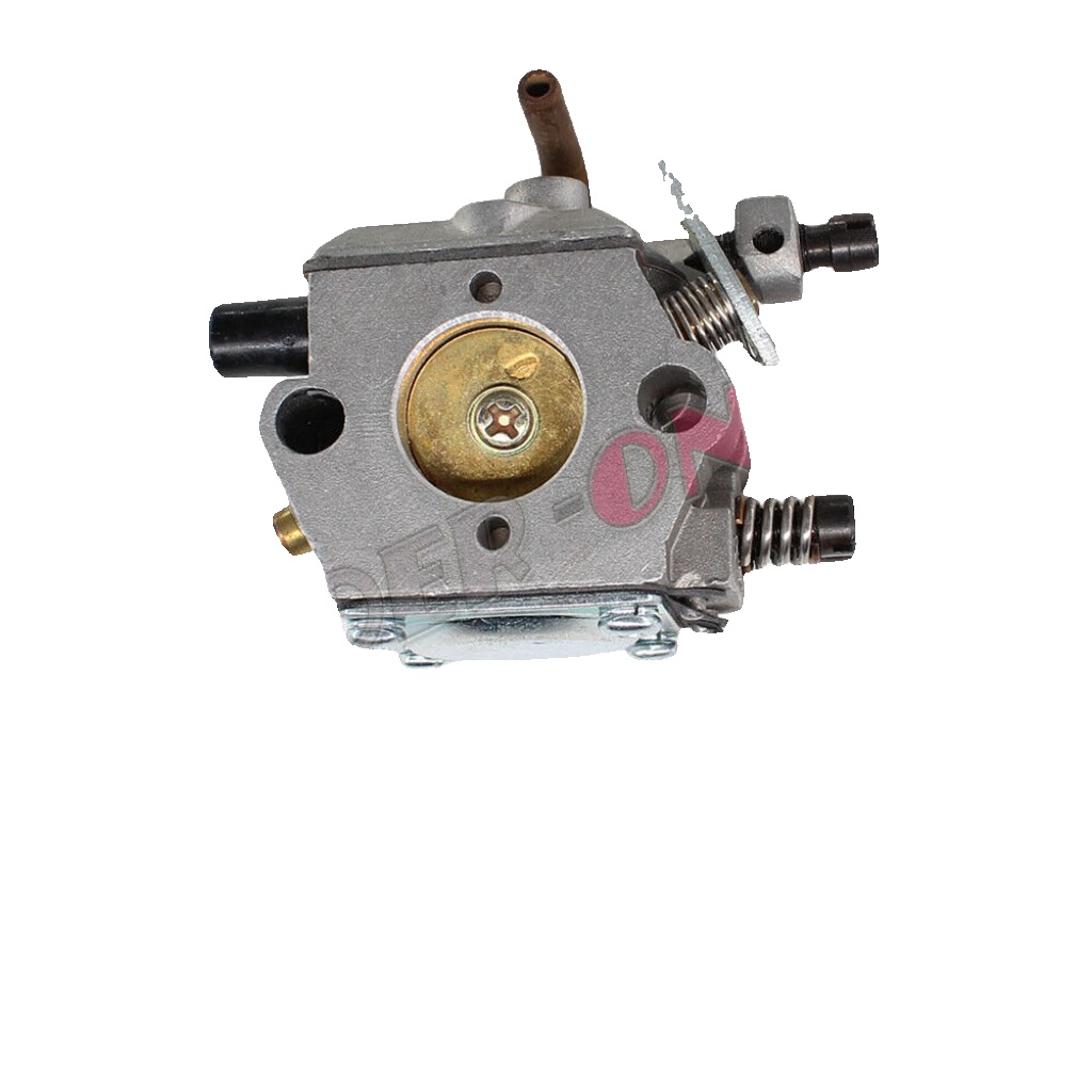 Vergaser für Walbro WT-194 WT-22 WT-110 Stihl 024 026 024AV 024S MS240 MS260