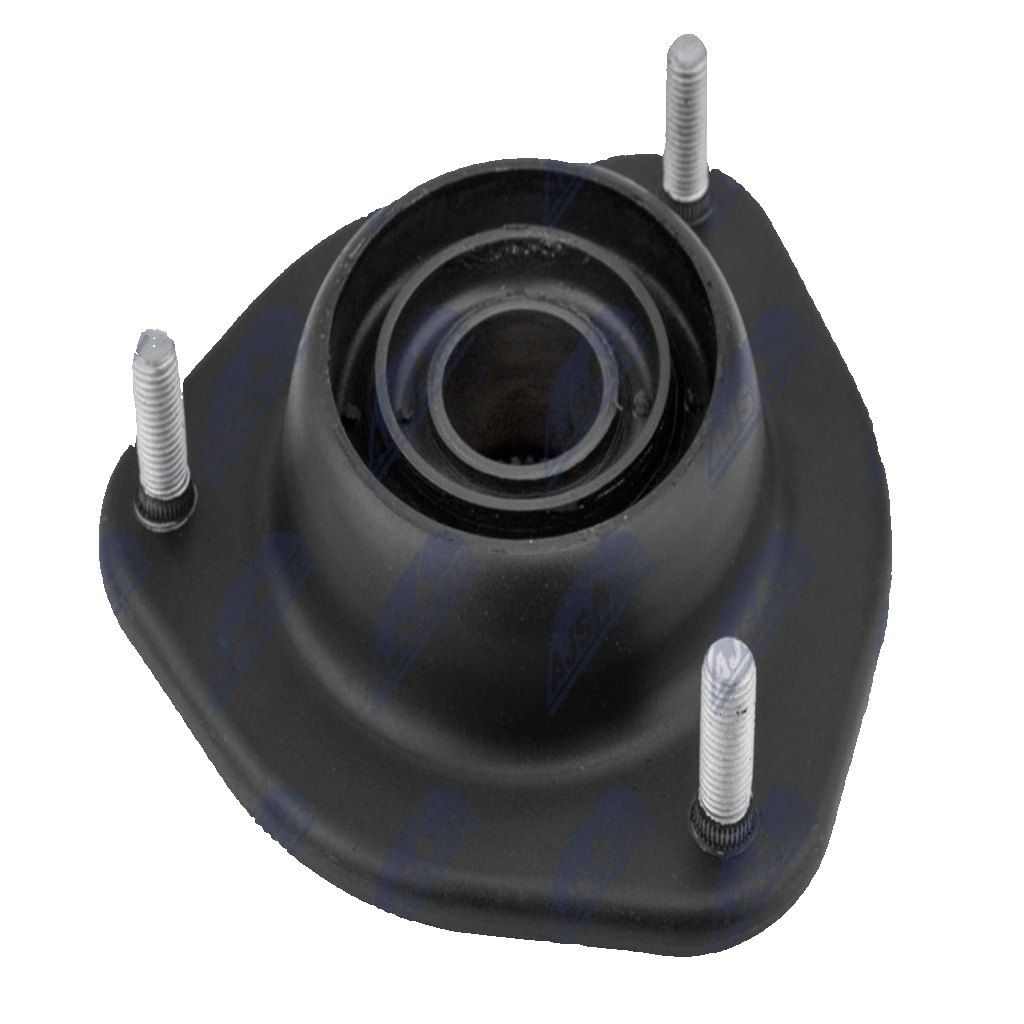 Fits NTY AD-MS-012 SHOCK ABSORBER SUPPORT - Image 3