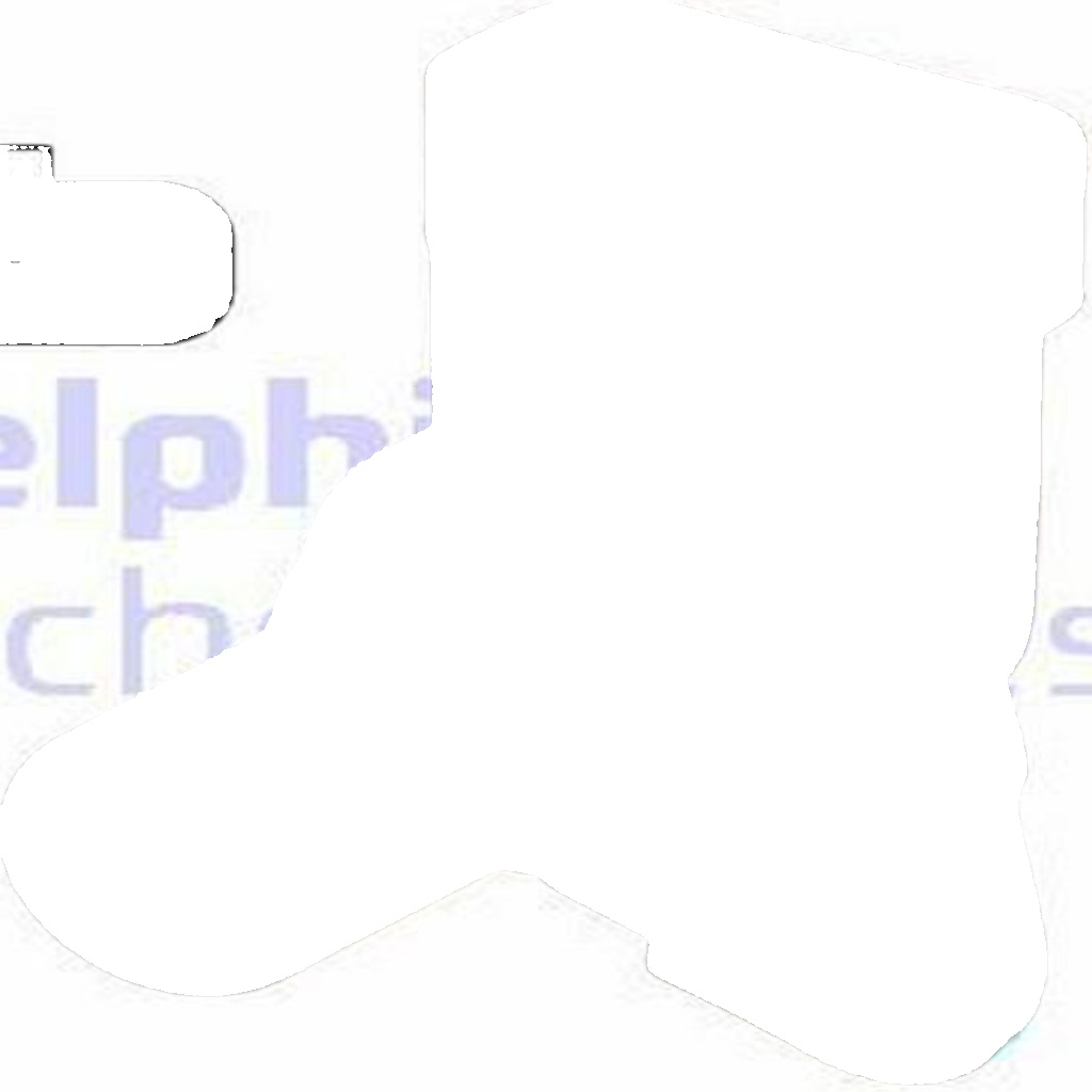 SS11351 DELPHI Sensor, camshaft position for HYUNDAI,KIA