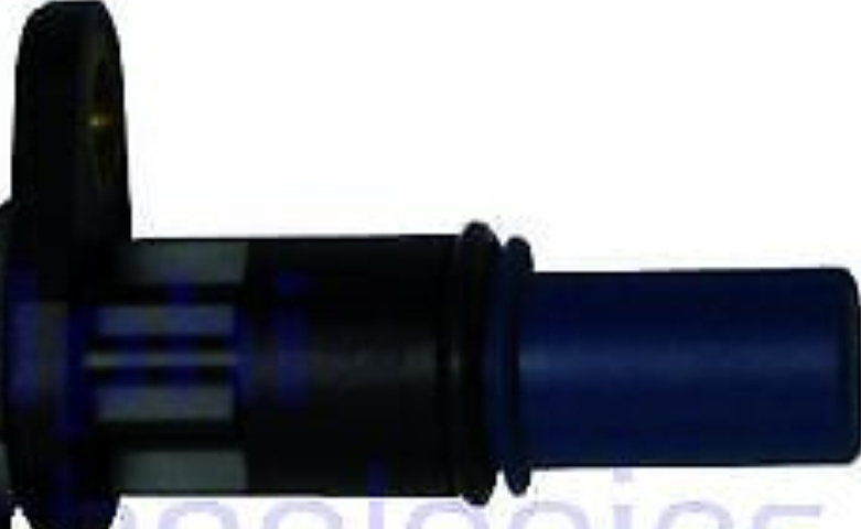 SS10763-12B1 DELPHI Sensor, camshaft position for AUDI,SEAT,SKODA,VW