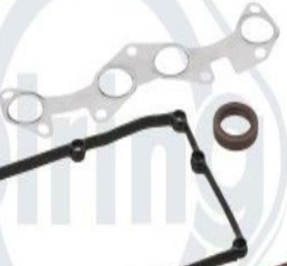 Fits ELRING EL181520 Gasket Kit, cylinder head EL181520 Complete engi ⭐UK Stock⭐