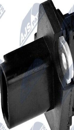 N.T.Y. EPP-FR-001.NTY Air Mass Sensor for CITROËN,FORD,LAND ROVER,PEUGEOT,VOLVO
