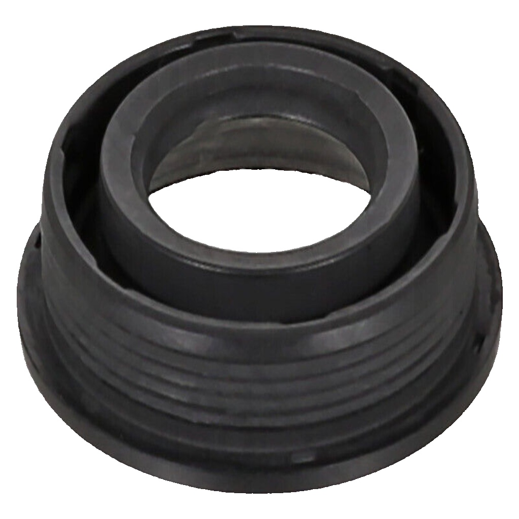 ELRING 380.150 Gasket, cylinder head cover for ,AUDI,GAZ,MAN,MULTICAR,SEAT,SKODA