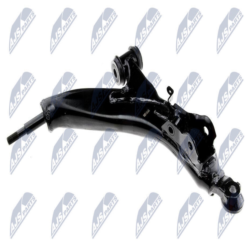 N.T.Y. ZWD-TY-200.NTY Track Control Arm for LEXUS,TOYOTA