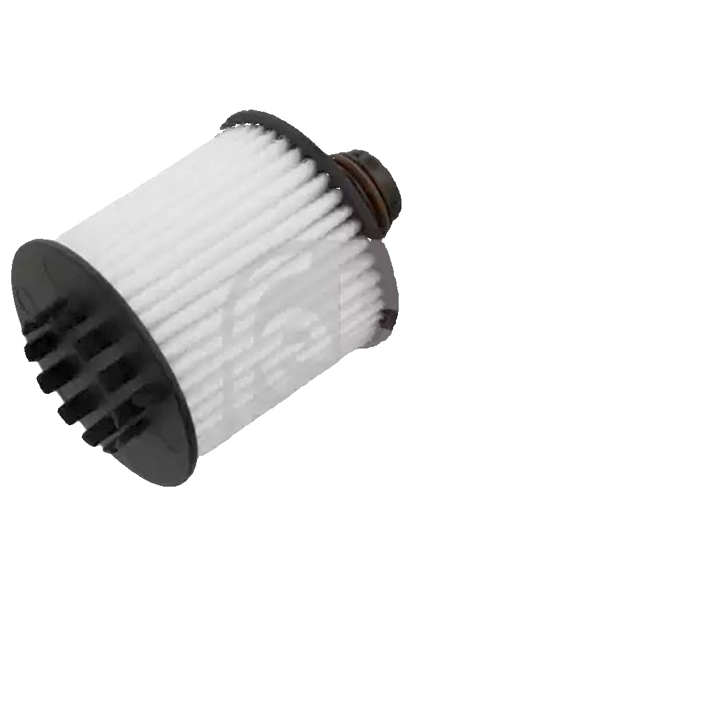 Fits FEBI 104337 FIAT PKW FUEL FILTER  ⭐UK Stock⭐