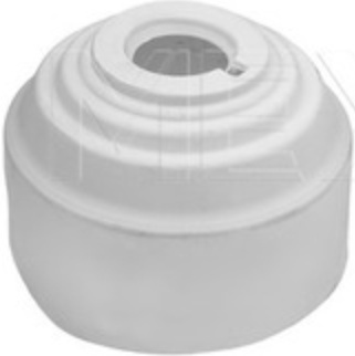 both sides MEYLE GERMANY 014 024 0158 Mounting, engine for MERCEDES-BENZ