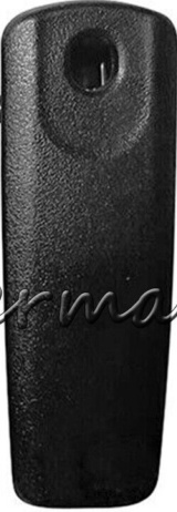 SBR-15LI 3800mAh Battery for Yaesu VX-8DR FT-2DR FT3DR FT5DR Radio