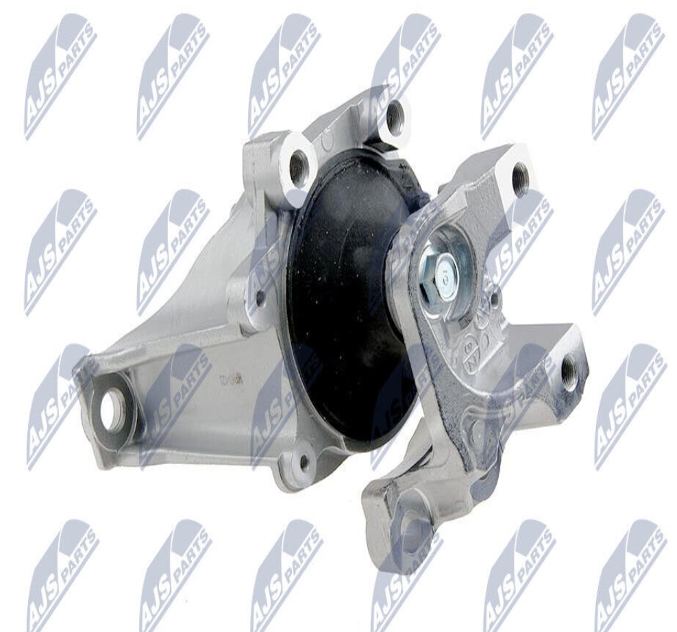 N.T.Y. ZPS-HD-123.NTY Engine Mounting for HONDA