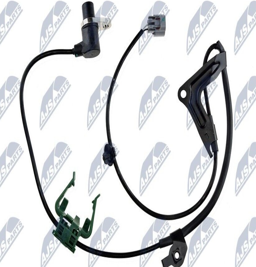 Original NTY Wheel Speed Sensor HCA-TY-034 For Toyota