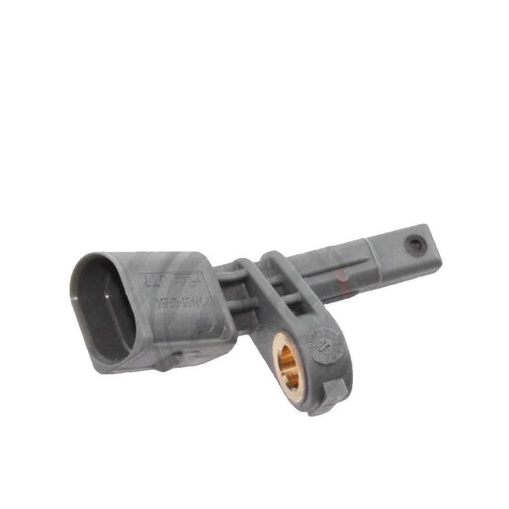 30145 A.B.S. Sensor, wheel speed for AUDI,CUPRA,MAN,PORSCHE,SEAT,SKODA,VW