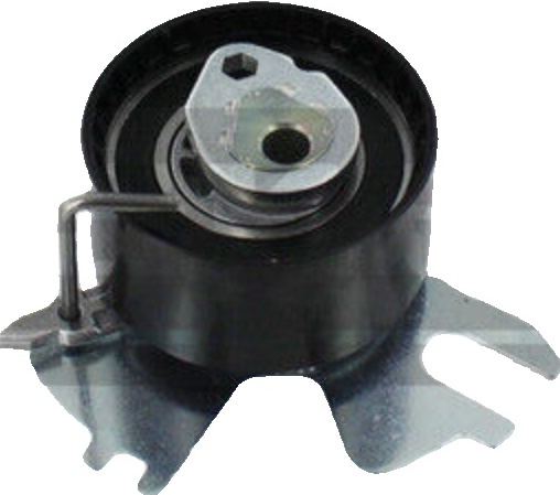 SKF SWEDEN VKM 13205 Tensioner Pulley, timing belt for CITROËN,DS,FIAT,FORD,PEUG