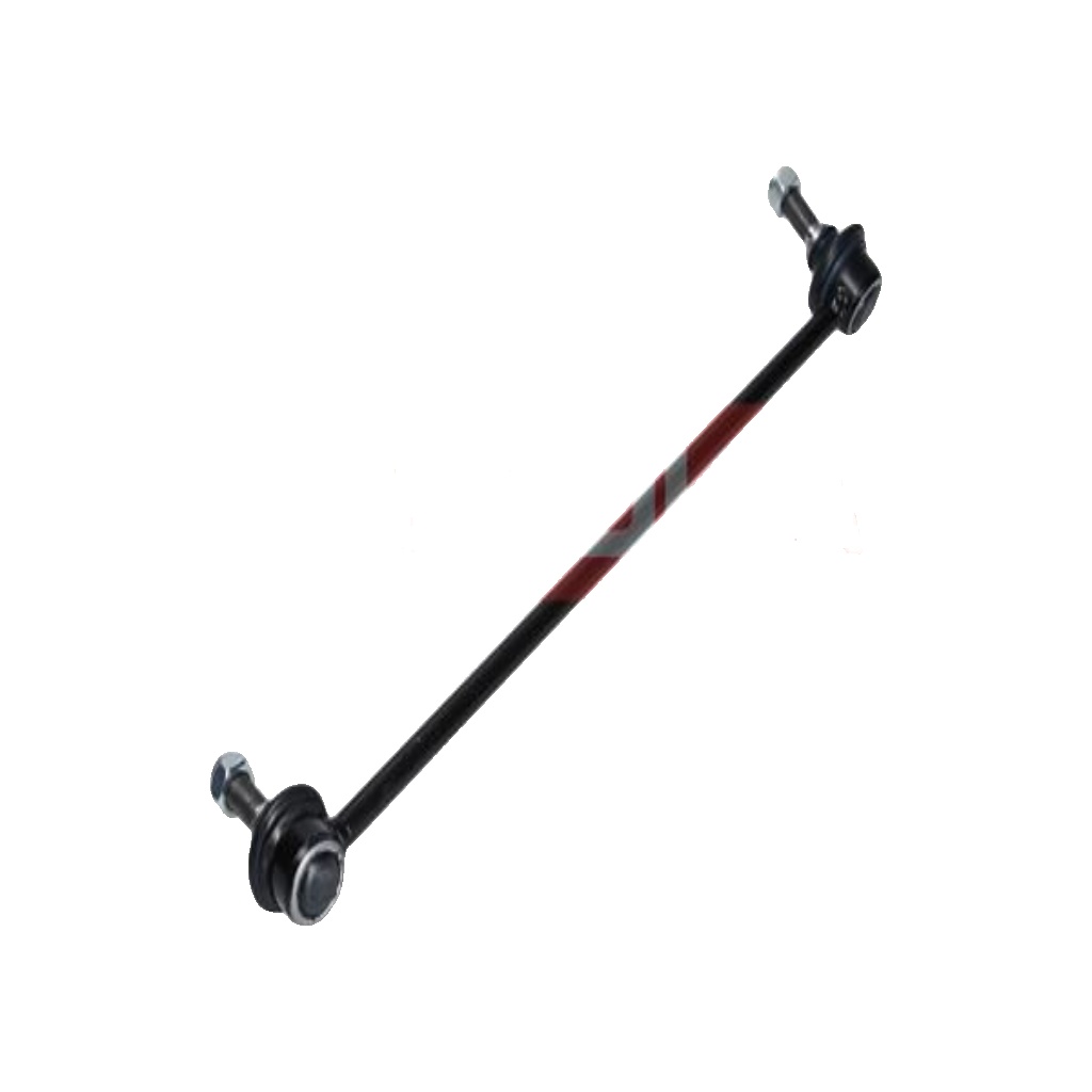 Fits KAMOKA 9030027 JAILER STAFF. BEFORE. LE. BMW X5 (E53) 00'->  ⭐UK Stock⭐