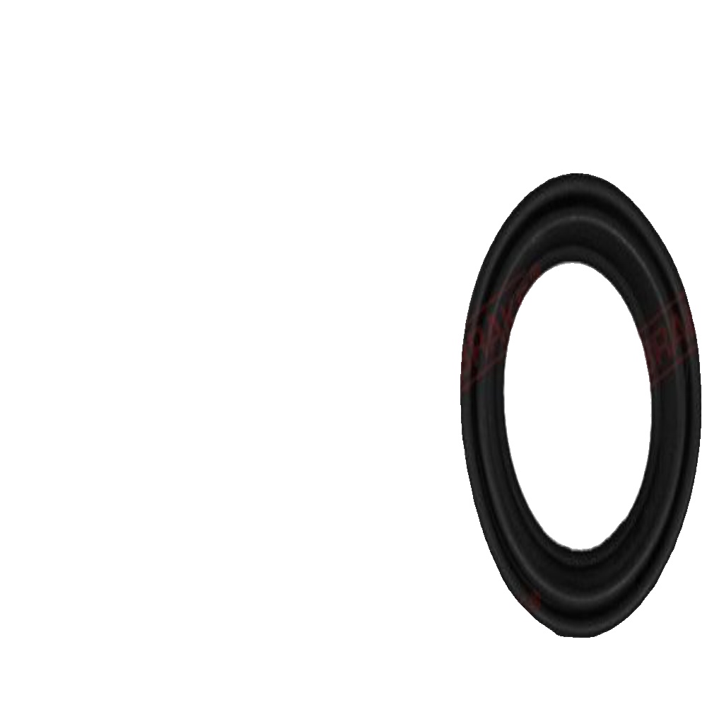 Fits QUICK BRAKE 114-0204 REPAIR OF THE HAM CLAMP.   ⭐UK Stock⭐