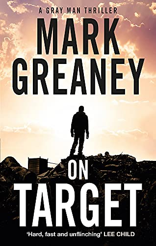 On Target