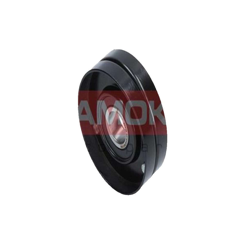 V-belt tensioner R0216 KAMOKA for SKODA HYUNDAI RENAULT VW FORD PORSCHE SEAT BMW