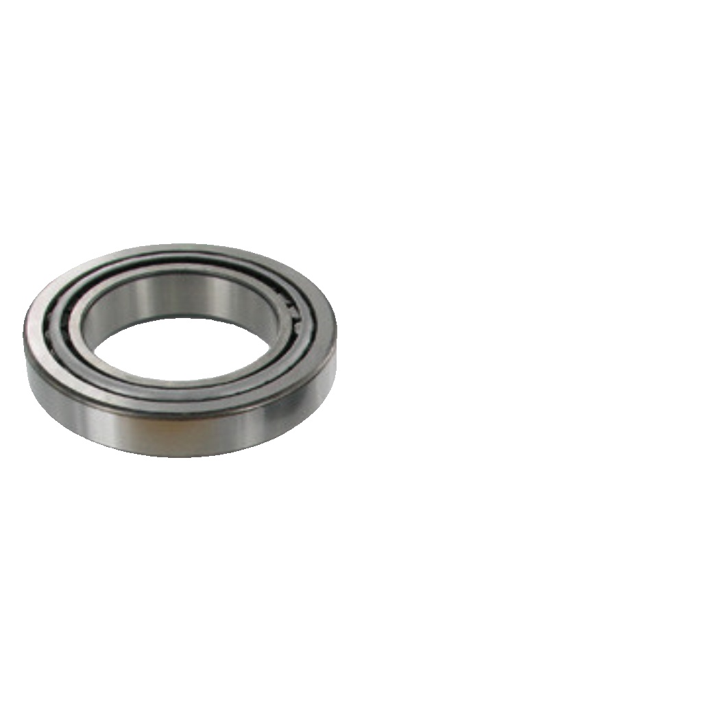 Wheel Bearing Kit Rear Suspension Fits Ford Transit Transit Tourneo SKF VKBA6529
